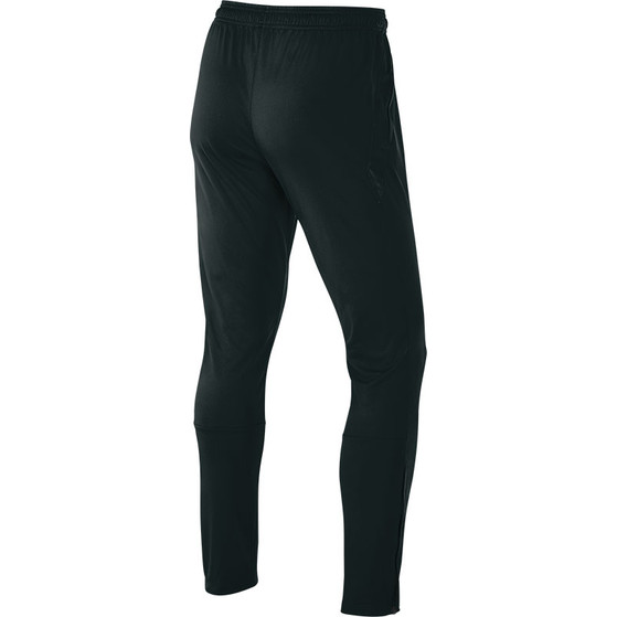Nike 21 Training Knit Pant Men