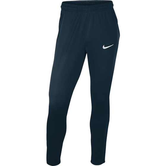 Nike 21 Training Knit Pant Men
