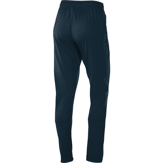 Nike Track Broek Dames