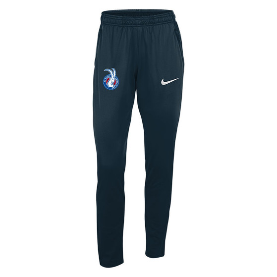 Nike trainingspak full zip dames HCKZ