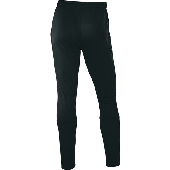 Nike 21 Training Knit Pant Kids