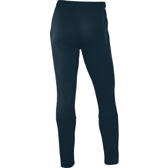 Nike training pants kids shop