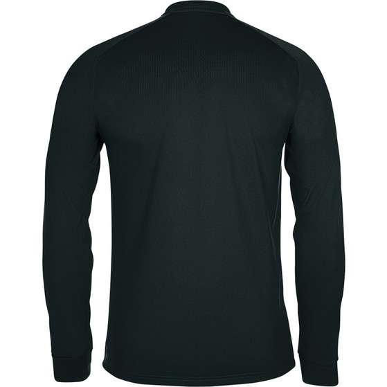 Nike 21 Training Track Jacket Men