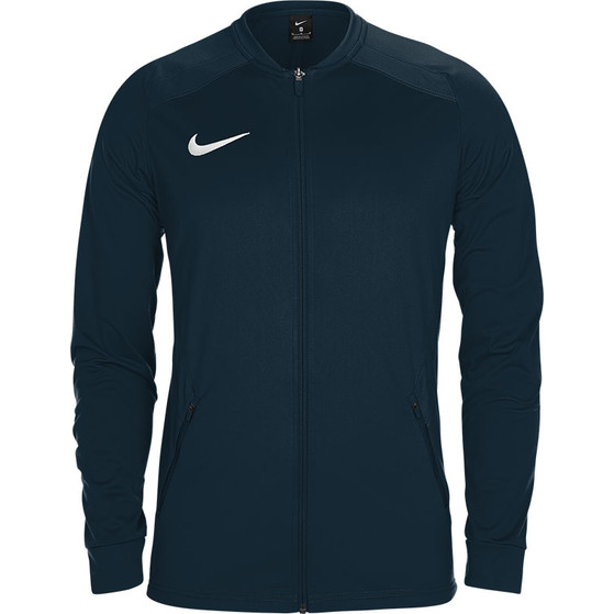 Nike 21 Training Track Jacket Men