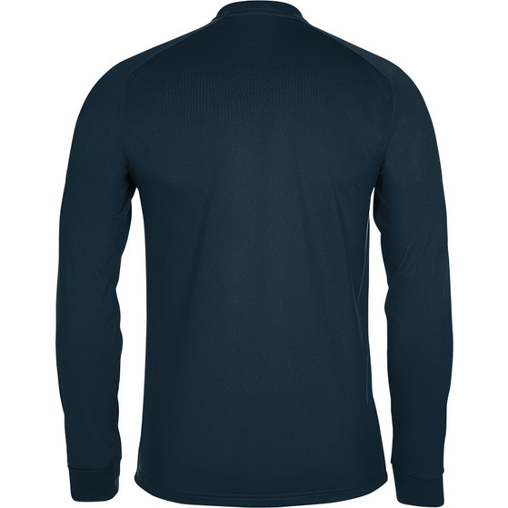 Nike 21 Training Track Jacket Men