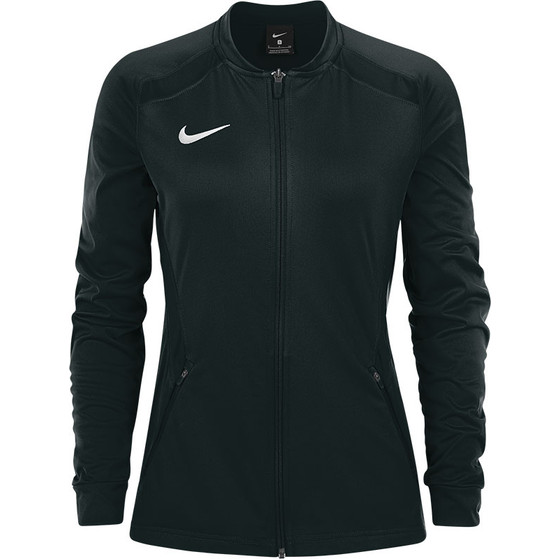 Nike 21 Track Trainingsjacke Damen