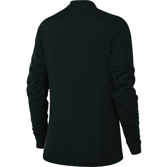 Nike 21 Track Trainingsjacke Damen
