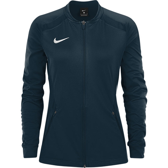 Nike 21 Training Track Jacket Women