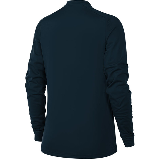 Nike 21 Training Track Jacket Women