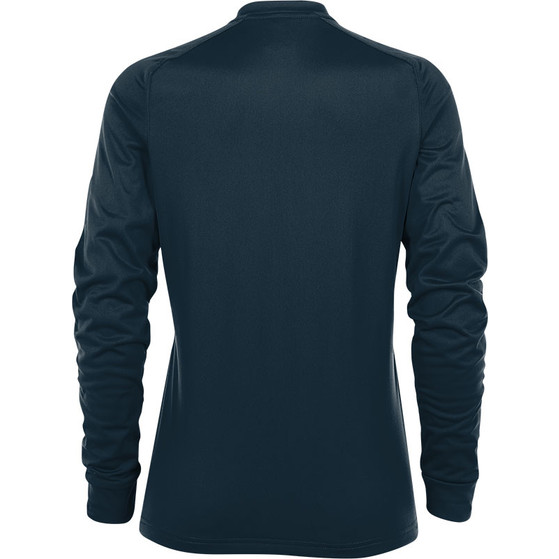 Nike 21 Training Track Jacket Women
