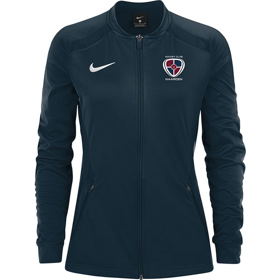 Nike Trainingspak Dames HC Naarden