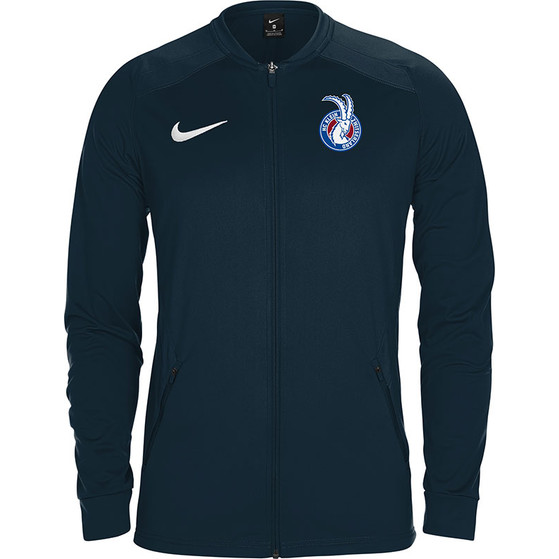 Nike trainingspak full zip junior HCKZ