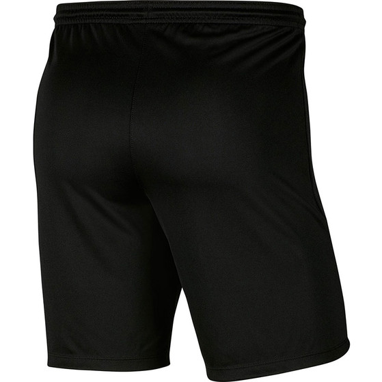 Nike Hockey Keeper Short Junior HC Naarden