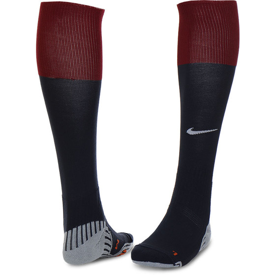 Nike Uittenue Meisjes HC Naarden