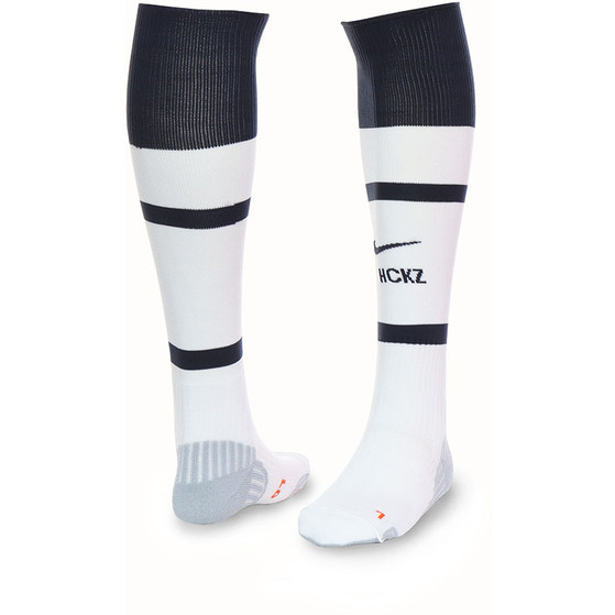 Nike Uittenue jongens HC klein Zwitserland