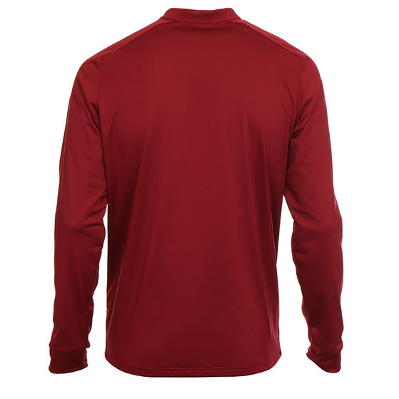 Nike trainingspak full zip heren HCKZ