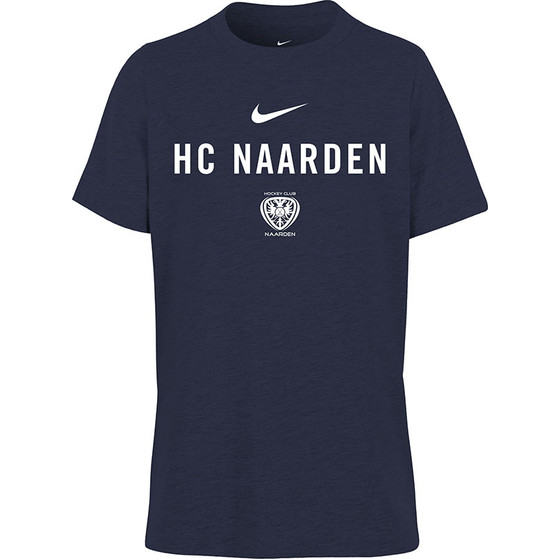 Nike Hockey Swoosh Shirt Junior HC Naarden