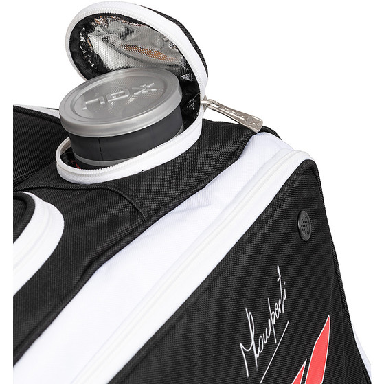 Nox ML10 Competition Bag