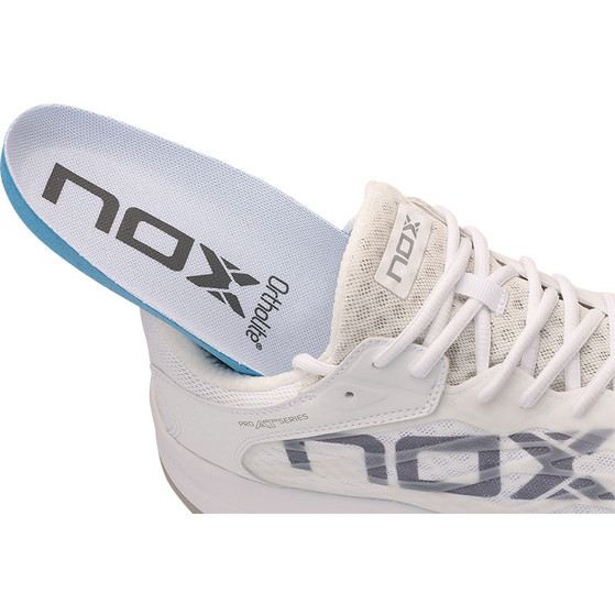 Nox AT10 Lux Senior