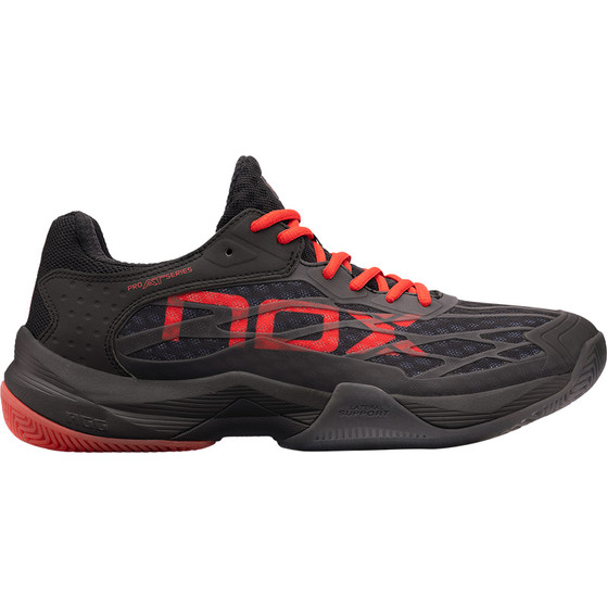 Nox AT10 Lux Men