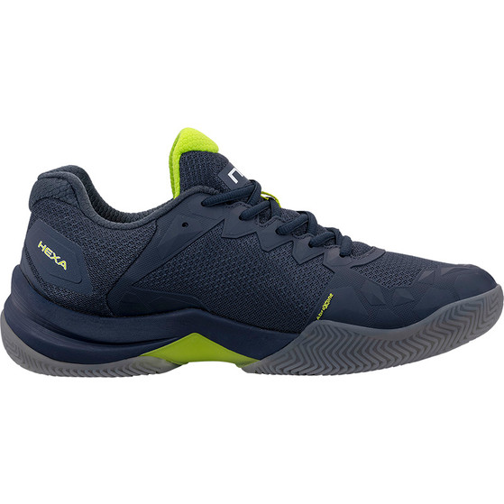 Nox ML10 Hexa Heren