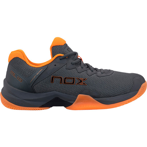 Nox AT10 Lux Men