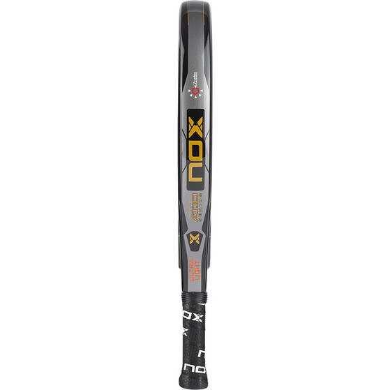 Nox At10 Genius Ultra Light