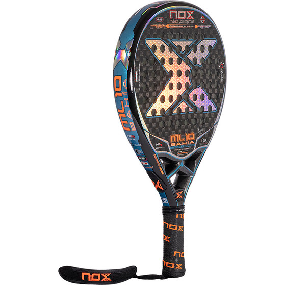 Nox Ml10 Luxury Bahia