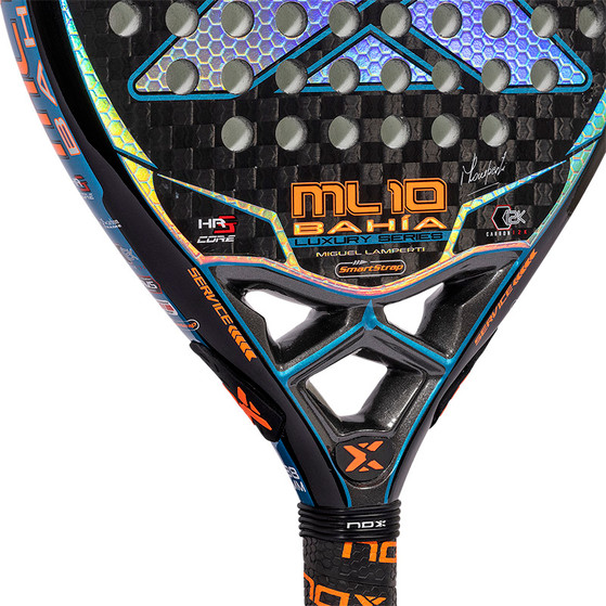 Nox Ml10 Luxury Bahia