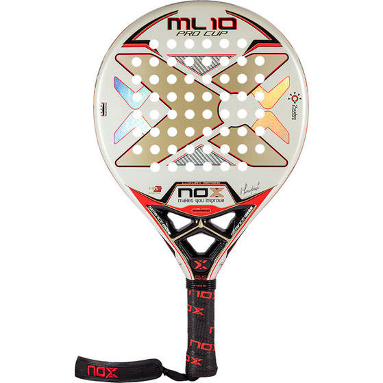 Nox ML10 Pro Cup