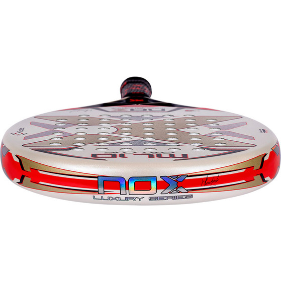 Nox ML10 Pro Cup