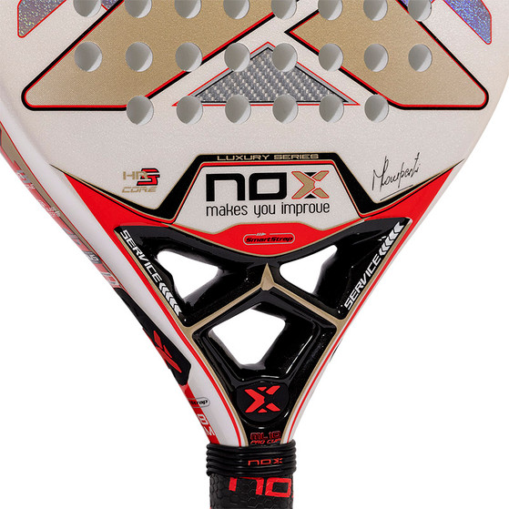 Nox ML10 Pro Cup