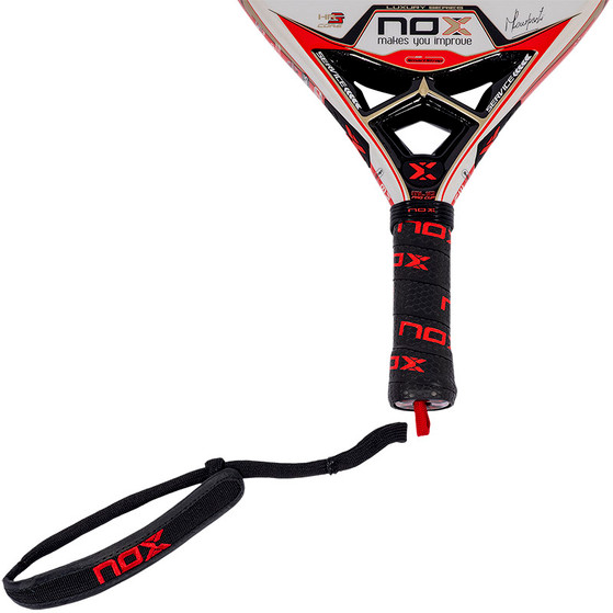 Nox ML10 Pro Cup