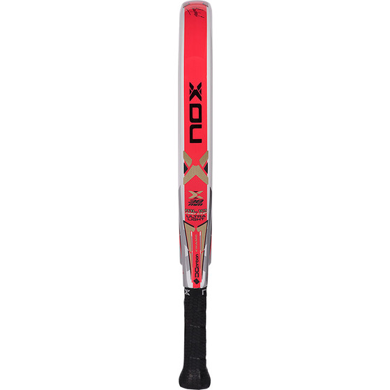 Nox ML10 Pro Cup Ultra Light