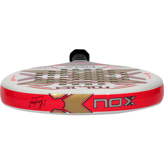 Nox ML10 Pro Cup Ultra Light