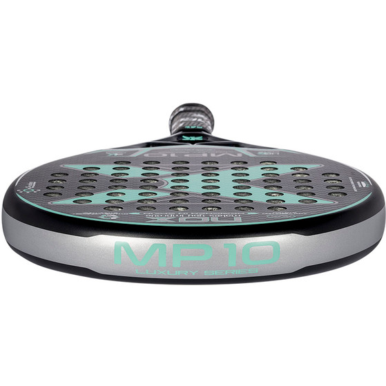 Nox MP10 Gemelas Atomikas