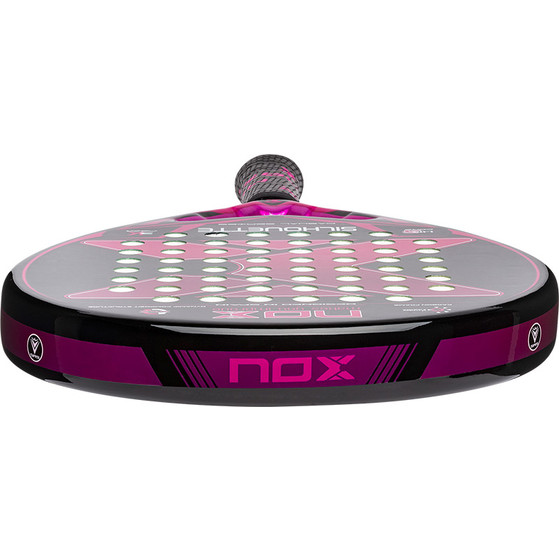 Nox Silhoutte