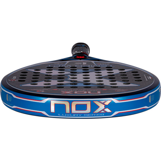 Nox Tempo WPT