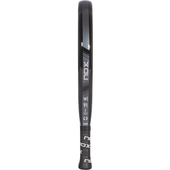 Nox X-One