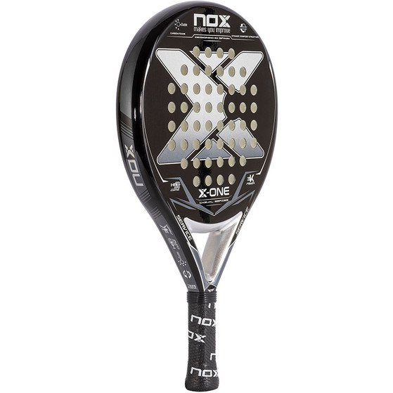 Nox X-One