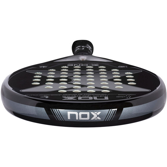 Nox X-One