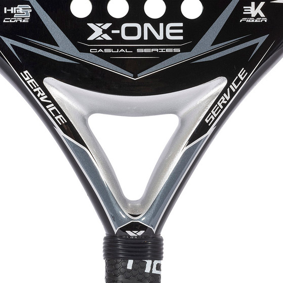 Nox X-One