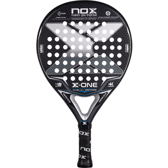 Nox X-One Evo