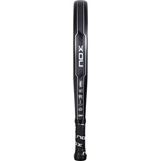 Nox X-One Evo