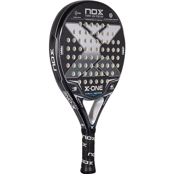 Nox X-One Evo