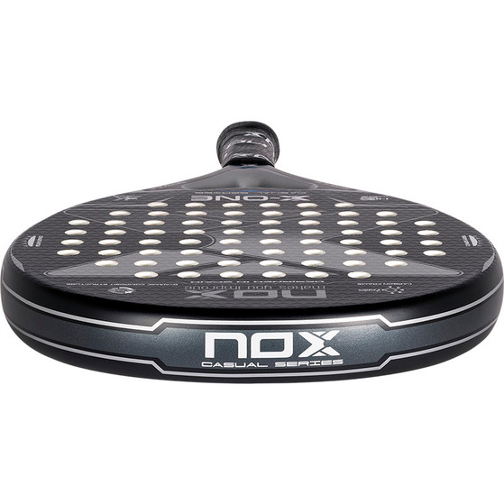 Nox X-One Evo