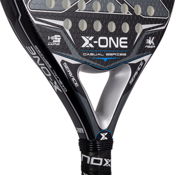 Nox X-One Evo
