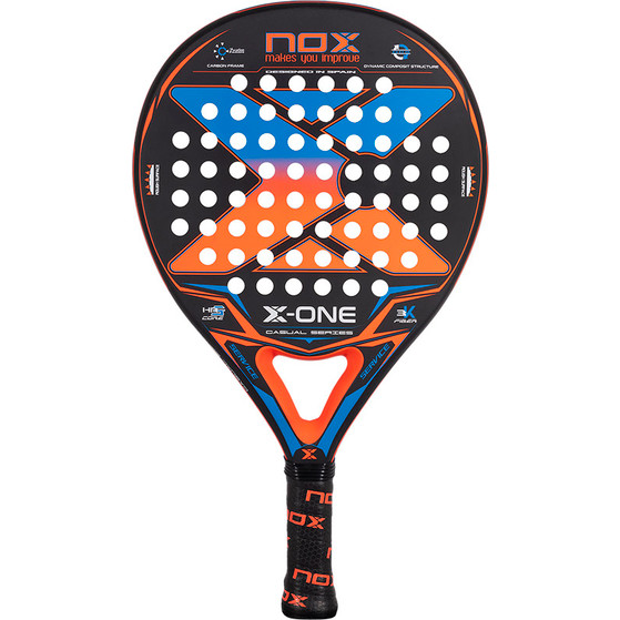 Nox X-One Evo