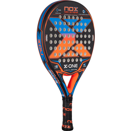 Nox X-One Evo