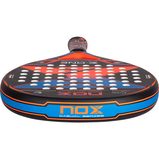 Nox X-One Evo